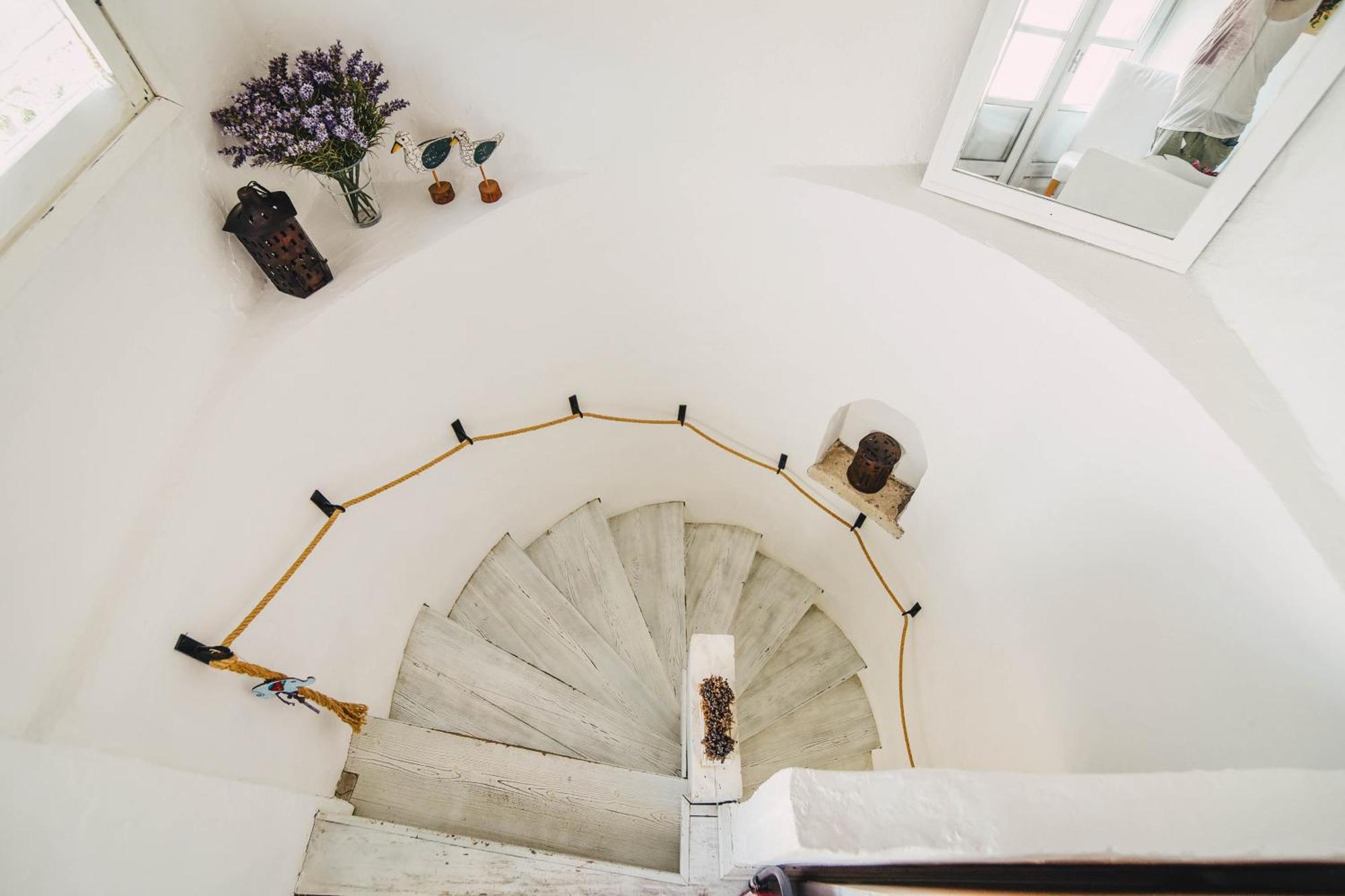 Yukari Sokak Vip Butik Otel Alacati Exterior foto